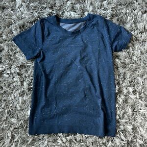 Lululemon swiftly tech loose fit short sleeve